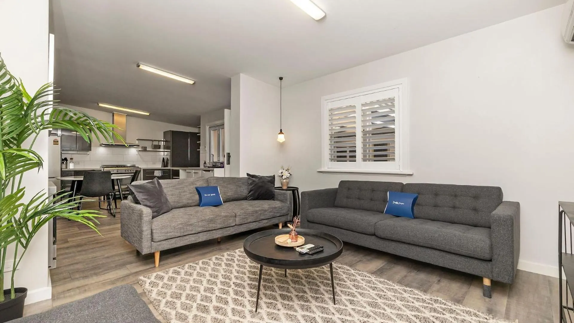 Azami - Charming Gilbert Cottage Adelaide Ferienhaus